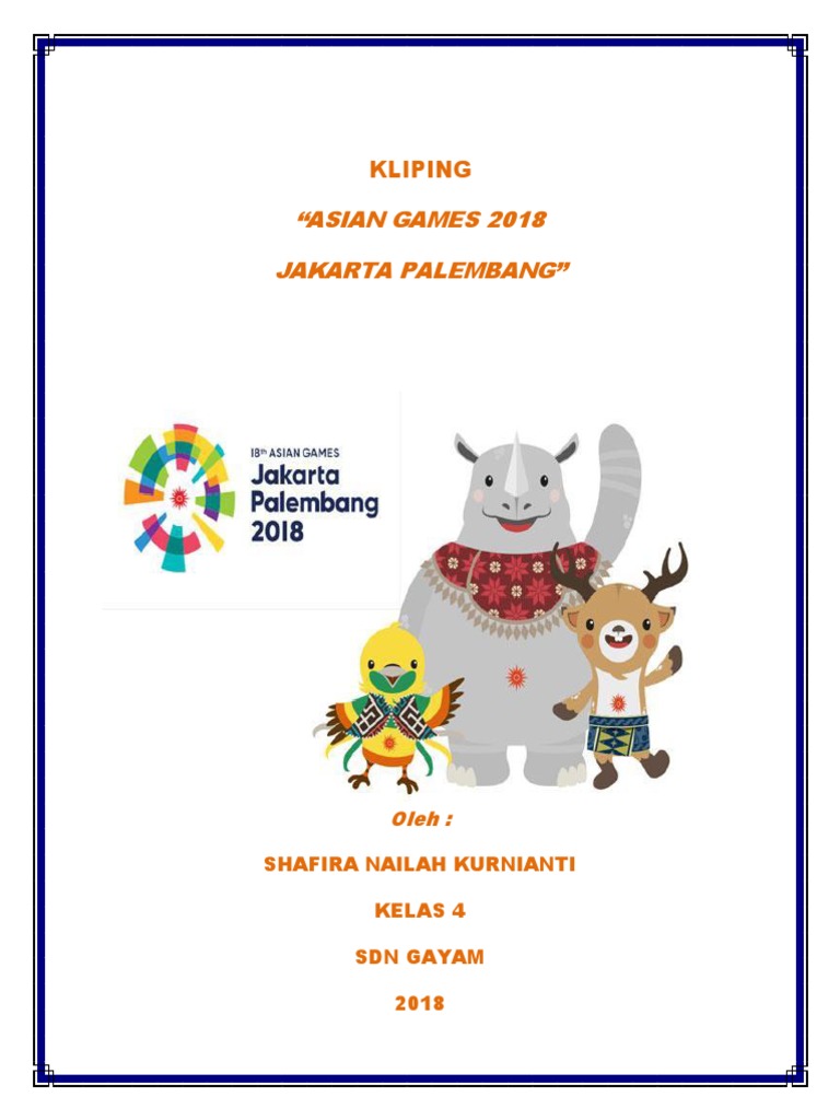 Kliping