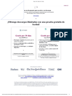 Elija Un Plan, Paso 2 de 3 - Scribd