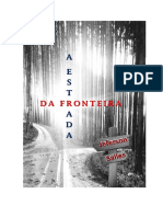 A estrada da fronteirac205c4_36997d92526c4172abfdd701211d5776 (1)