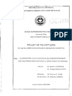 pfe.gc.0035.pdf