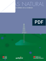 recorrido-de-la-energia-gas-natural.pdf