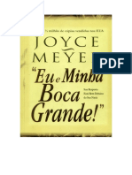 65384082-Joyce-Meyer-Eu-e-Minha-Boca-Grande-PDF.pdf