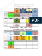 2019.1_Horário - Nova Proposta - Campus Itapipoca_ATUALIZADO_25.01.19