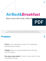 airbnbfirstpitchdeck-150312141444-conversion-gate01.pdf
