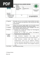 8.1.8.5 SOP PENERAPAN MANAJEMEN RISIKO LAB.doc