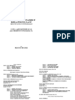 Persons Primer-Ateneo 2012.pdf