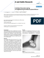 Subtalar PDF