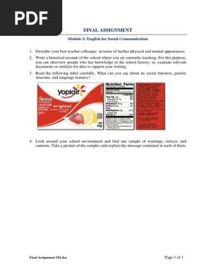 v6 supercharger for android-update9 rc8.2.sh.pdf