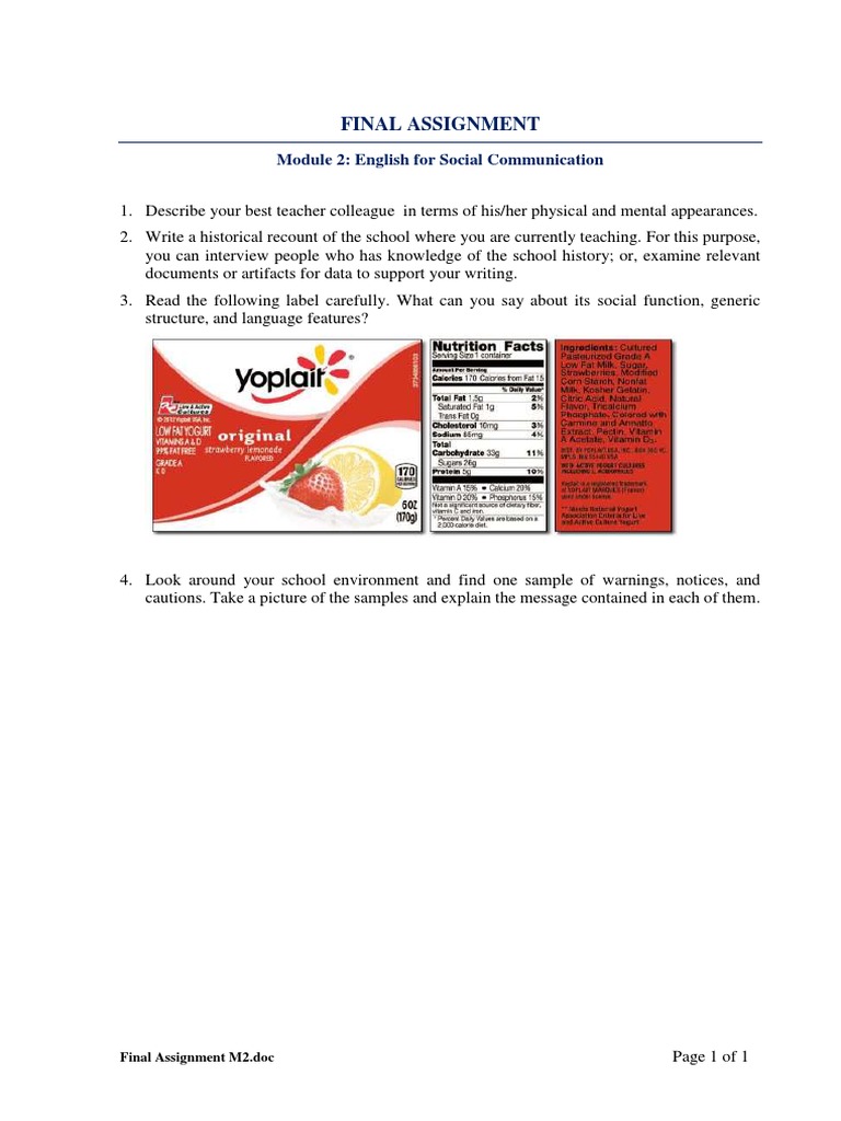 v6 supercharger for android-update9 rc8.2.sh.pdf