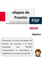 diapositivas_mapeo_de_puestos_2015_v1.pdf