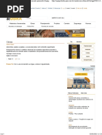 Aprenda, passo a passo, a executar piso com cimento queimado _ Equipe de Obra4.pdf