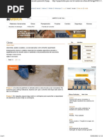 Aprenda, passo a passo, a executar piso com cimento queimado _ Equipe de Obra2.pdf