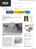 Chapisco, emboço e reboco _ Equipe de Obra1.pdf