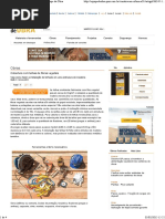 Cobertura com telhas de fibras vegetais _ Equipe de Obra1.pdf