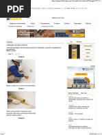 Instalação de pisos vinílicos _ Equipe de Obra2.pdf