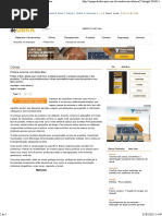 Pintura externa com tinta látex _ Equipe de Obra.pdf