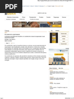 Revestimento argamassado _ Equipe de Obra1.pdf