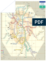 PARIS rer-transilien-train-zone-map.pdf