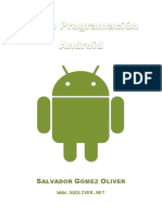 Curso Programación Android - Salvador Gómez Oliver.pdf
