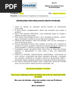 Portaria 078 2017 PEN CalendarioAcademico2018