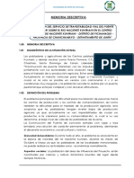 2.0 MEMORIA DESCRIPTIVA 3.docx