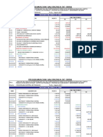 7.8 CROGRAMA VALORIZADO.xls