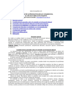 formacion-laboral-competencias