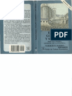 (Breviarios 487) Bobbio, Norberto-Estado, Gobierno y Sociedad-Fondo de Cultura Económica (1996).pdf