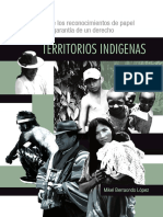 Territorios-Indigenas.-Mikel-Berraondo1.pdf