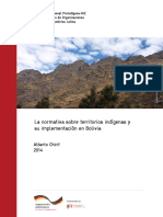 2014-GIZ-A.Chirif-BOLIVIA-Normativa-territorios-indigenas.pdf