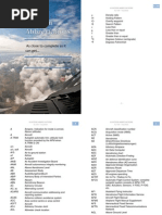 Download Aviation Abbreviations by Norbert Gwosdek SN39908649 doc pdf
