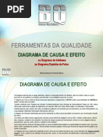 qualidade48481215484848.PDF