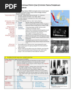 9 Sejarah BAB 3.docx