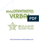 conectores-5°Primaria.pdf