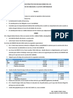 EJERCICIO PRACTICO DE DECLRACIONES DEL IVA.docx