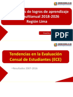 Multianual Ece 2019