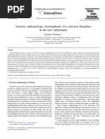 Download Forensic Anthropology by vikram SN39909084 doc pdf