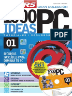 1000 Ideas PC Tomo 1.pdf