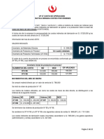 CP37 S3P COSTOS POR ORDENES Enunciado PDF