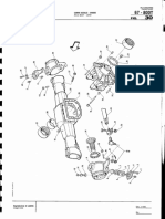 FAI P Axle PDF