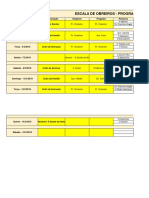 Escala de Obreiro (1).pdf