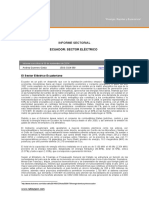 sectorial_eléctrico.pdf