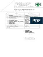 1.1.1.3.c Rekam Kegiatan Menjalin Komunikasi