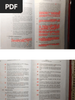 Other Special Laws