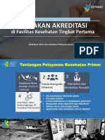 Kebijakan akreditasi pabar 16 okt  2018.pptx