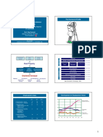 EnemarkNov05 PDF