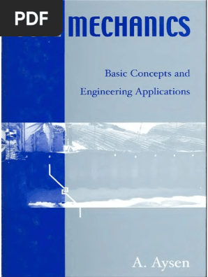 Aysen-Soil Mechanics Basic Concepts and Engineering