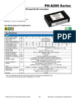 dc-dc-conv.pdf