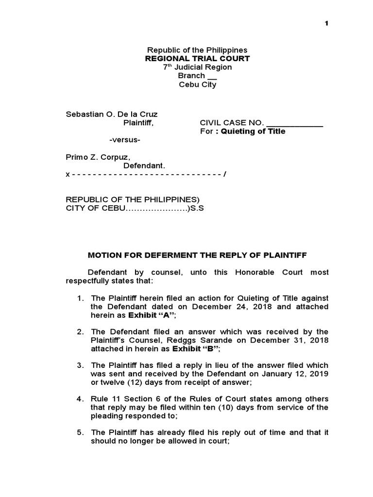 1 Y Medical Deferment _ What was a 1-y draft classification in the ...