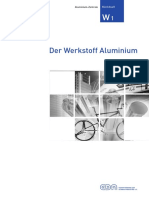 Der-Werkstoff-Aluminium.pdf